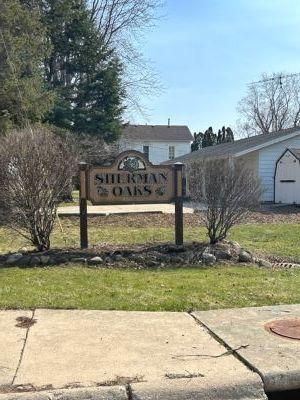 403 Edson St, Poplar Grove, IL 61065