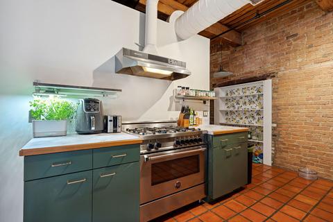 411 S Sangamon St #6E, Chicago, IL 60607 photo 7
