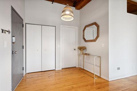 411 S Sangamon St #6E, Chicago, IL 60607 photo 4