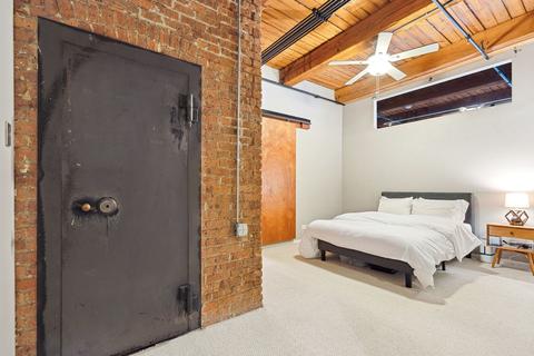411 S Sangamon St #6E, Chicago, IL 60607 photo 14