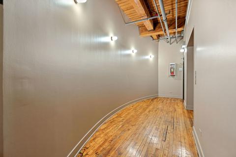 411 S Sangamon St #6E, Chicago, IL 60607 photo 20