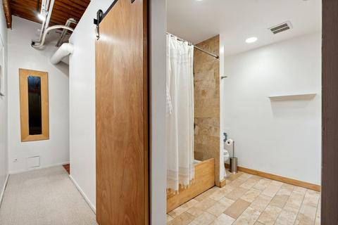 411 S Sangamon St #6E, Chicago, IL 60607 photo 16