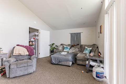 1302 Comanche Dr, Champaign, IL 61821 photo 7