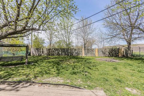 1302 Comanche Dr, Champaign, IL 61821 photo 13