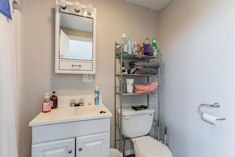 1302 Comanche Dr, Champaign, IL 61821 photo 9