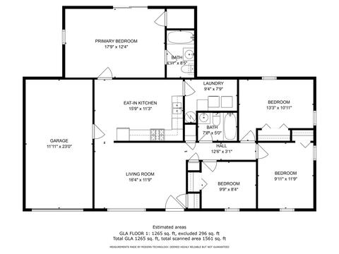 1302 Comanche Dr, Champaign, IL 61821 photo 15