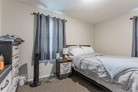 1302 Comanche Dr, Champaign, IL 61821 photo 10