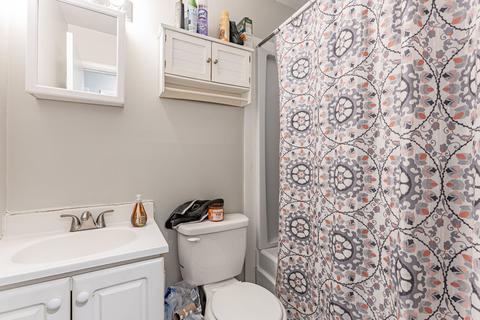 1302 Comanche Dr, Champaign, IL 61821 photo 12