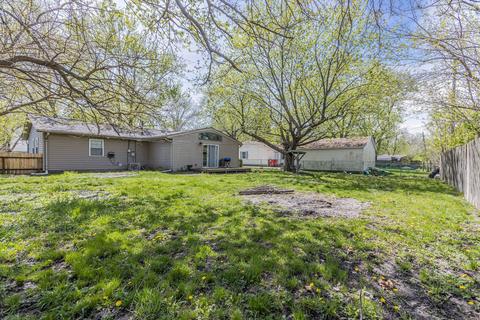 1302 Comanche Dr, Champaign, IL 61821 photo 14