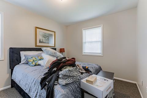 1302 Comanche Dr, Champaign, IL 61821 photo 11