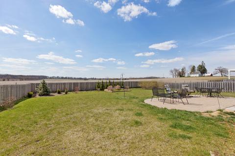 1812 Empress Dr, Elgin, IL 60124 photo 23