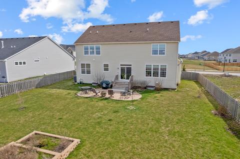 1812 Empress Dr, Elgin, IL 60124 photo 24