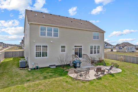 1812 Empress Dr, Elgin, IL 60124 photo 21