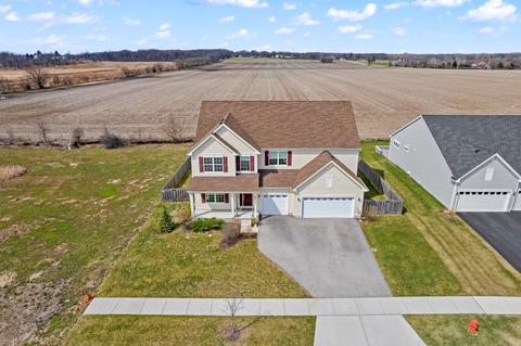 1812 Empress Dr, Elgin, IL 60124 photo 3