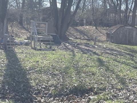 5-136 Woodhaven Lks, Sublette, IL 61367