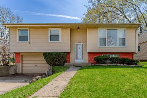 1033 Kenilworth Dr, Wheeling, IL 60090 photo 1