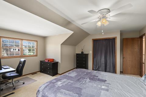 950 Schultz St, Lemont, IL 60439 photo 26