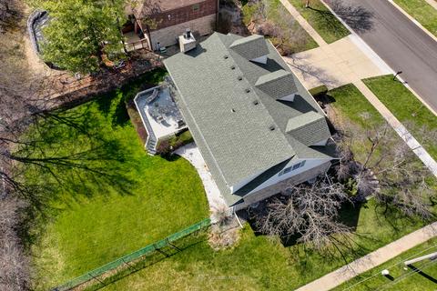 950 Schultz St, Lemont, IL 60439 photo 4