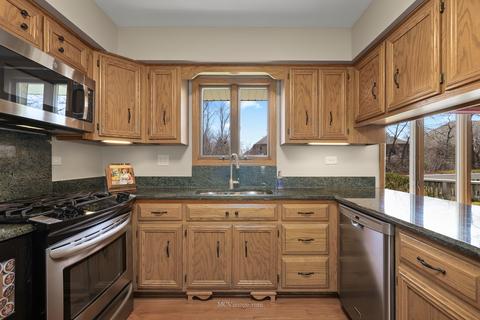 950 Schultz St, Lemont, IL 60439 photo 14