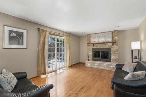 950 Schultz St, Lemont, IL 60439 photo 16