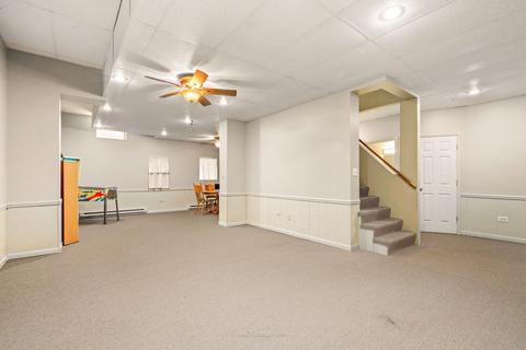 950 Schultz St, Lemont, IL 60439 photo 30
