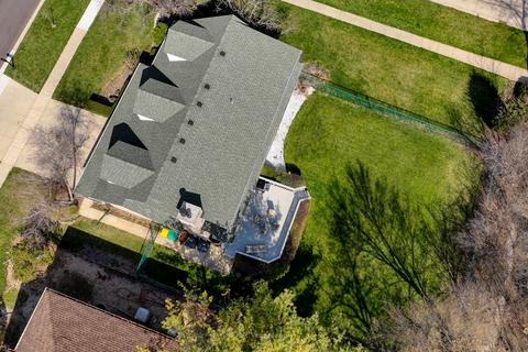 950 Schultz St, Lemont, IL 60439 photo 8