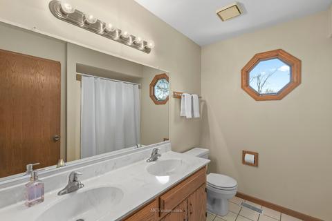 950 Schultz St, Lemont, IL 60439 photo 28
