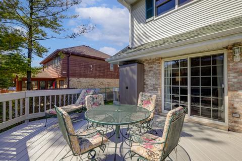 950 Schultz St, Lemont, IL 60439 photo 7