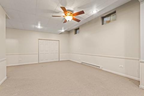 950 Schultz St, Lemont, IL 60439 photo 31