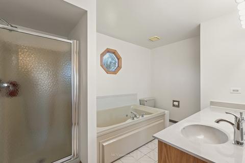 950 Schultz St, Lemont, IL 60439 photo 22
