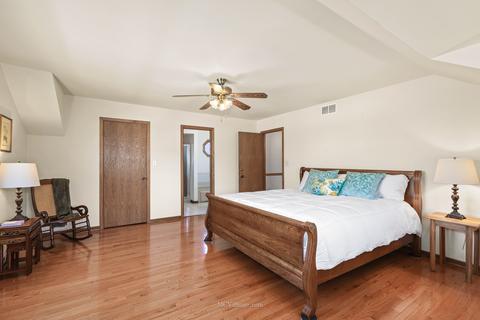 950 Schultz St, Lemont, IL 60439 photo 21