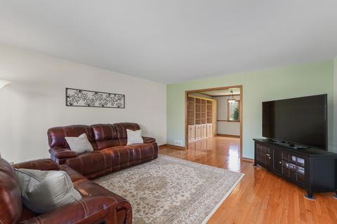 950 Schultz St, Lemont, IL 60439 photo 10