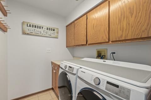 950 Schultz St, Lemont, IL 60439 photo 19