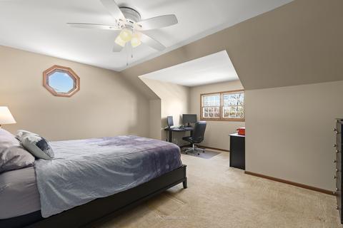 950 Schultz St, Lemont, IL 60439 photo 25
