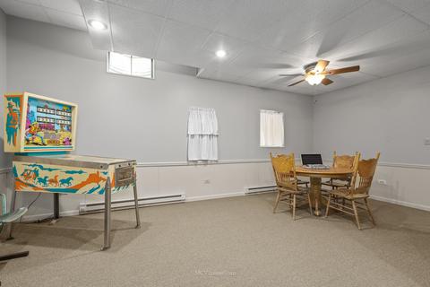950 Schultz St, Lemont, IL 60439 photo 32