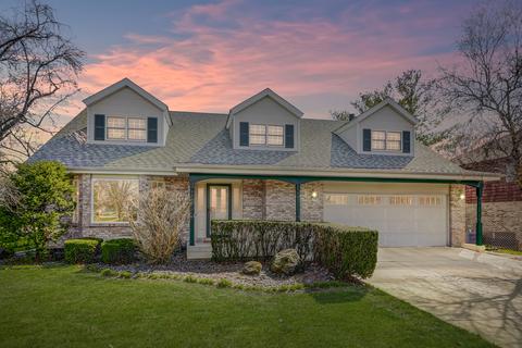 950 Schultz St, Lemont, IL 60439 photo 2
