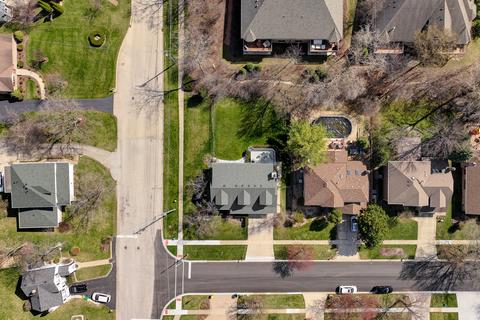 950 Schultz St, Lemont, IL 60439 photo 37