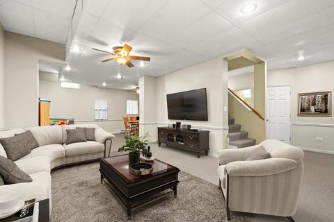 950 Schultz St, Lemont, IL 60439 photo 29