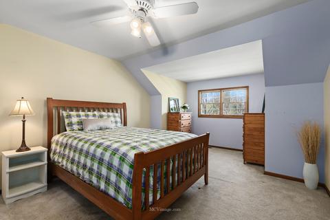 950 Schultz St, Lemont, IL 60439 photo 24
