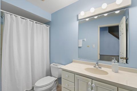 950 Schultz St, Lemont, IL 60439 photo 34
