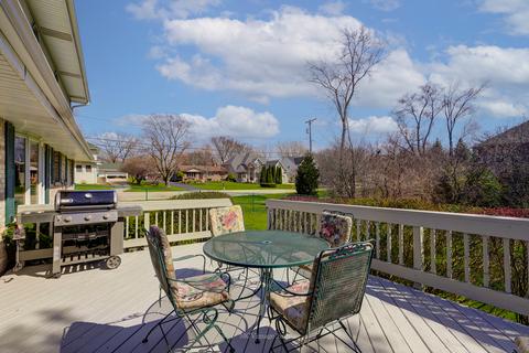 950 Schultz St, Lemont, IL 60439 photo 35
