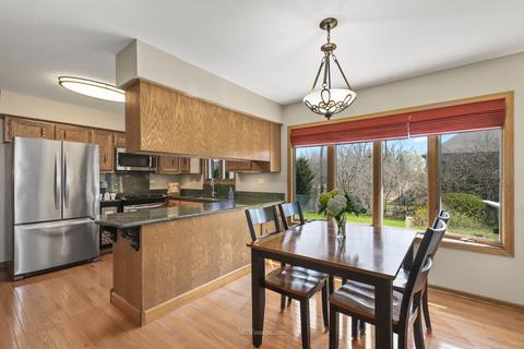 950 Schultz St, Lemont, IL 60439 photo 15