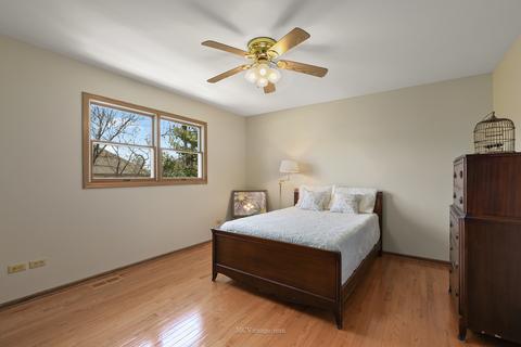950 Schultz St, Lemont, IL 60439 photo 27