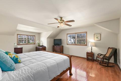 950 Schultz St, Lemont, IL 60439 photo 20