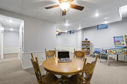 950 Schultz St, Lemont, IL 60439 photo 33