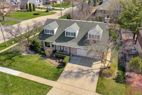 950 Schultz St, Lemont, IL 60439 photo 3