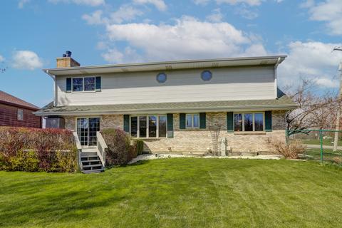 950 Schultz St, Lemont, IL 60439 photo 5