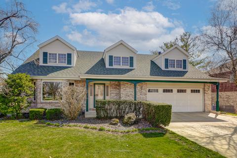 950 Schultz St, Lemont, IL 60439 photo 1