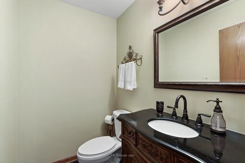 950 Schultz St, Lemont, IL 60439 photo 18