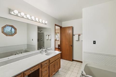 950 Schultz St, Lemont, IL 60439 photo 23